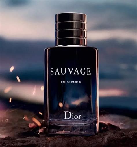 dior sauvage review reddit